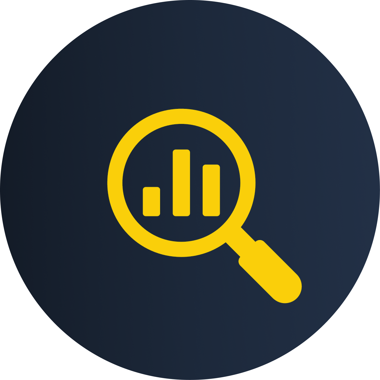 Expert Insights